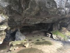 -千岛湖石林