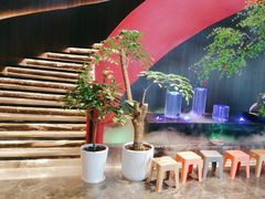 -江南婆婆(车墩店)