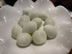 -正禾鲜·潮汕牛肉火锅(凯德天府店)