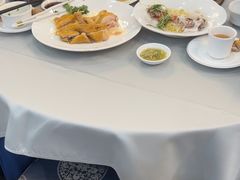 -粤西稻里(富力路店)