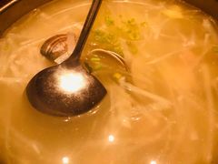 -五姊妹海鲜(火车站店)