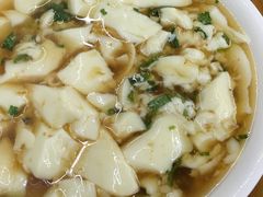 -聚香斋(东关街店)