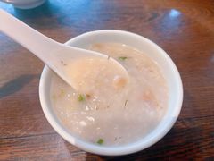 -黄但记老店·陈村粉食府