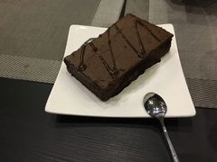 -吱咖啡西式简餐
