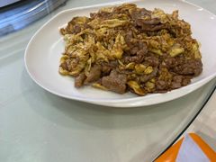 -福寿斋·老北京铜锅涮肉·烤鸭(顺义总店)