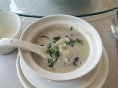 -悦来轩顺德菜(寮厦店)