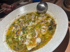 -新太二·鲜料川菜(晶耀前滩店)