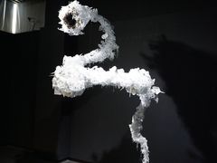 -成都许燎源现代设计艺术博物馆
