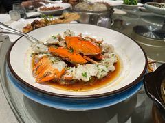 -铜锣湾·有麝自然香(长嘉汇购物公园店)
