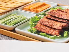 -紫光园(燕郊总店)