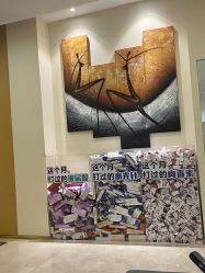 -铂特丽医美·眼鼻整形·光电美肤·注射抗衰