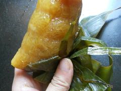 -一品方糕专卖店