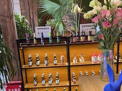 -源本清茶(顺城购物中心店)