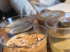 -一尺花园(首钢店)