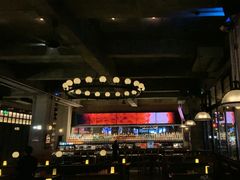 -COMMUNE幻师(上邦百汇城店)