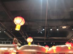 -鸽子窝(黄村店)
