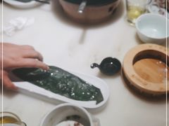 -客语客家菜(华发商都店)