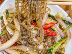 -懒谈秦市井羊肉馆(光谷青年城店)