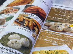 -南八仙·老上海味道(南京东路店)