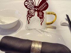 -双湖宴·湖北菜(文化路店)