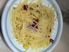 -渝味川菜(夜宵航母店)