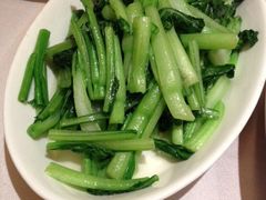 iphone_upload_pic-粗茶淡饭·汉口公馆(循礼门店)