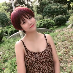 点击看大图 -MMby Hair Code芭曲发型