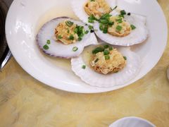 -宏八酒楼(西樵山景区店)