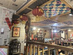 -白城车站店一九二八铁锅炖