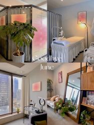 -植蔻妍倍儿专业脱毛·皮肤管理