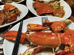 -mezza9 Macau(澳门君悦酒店)