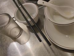 -胡须佬鸡煲四季火锅店(石厦西村直营店)