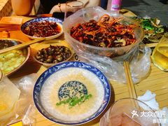 -丁阿纸面馆