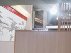 -石婆婆烧鸡公(凤凰西街店)