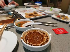 -海底捞火锅(漕宝路店)