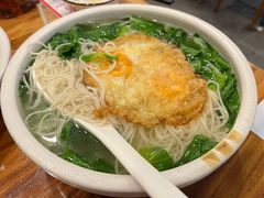 -马头巷·隐庐居·红油大虾(园区店)