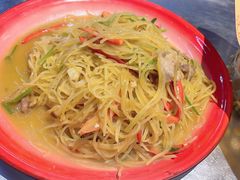 -馬伍旺川菜(江北虹悦城店)