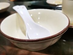 -尚竹阁冬瓜盅·18年地标美食(平洲店)