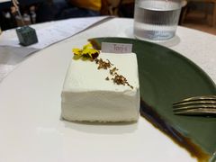 -Toris(LuOne凯德晶萃广场店)