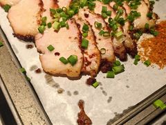 -绿茶餐厅(龙井船宴· 品牌总店)