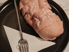 -Bco豆库(中集文昌店)