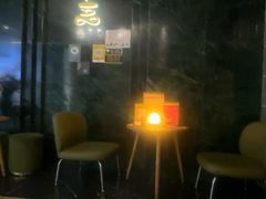 -涟LIAN·泰式按摩·MASSAGE·SPA(深业上城店)