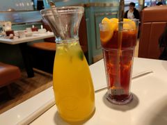 -翠华餐厅(宝安壹方城店)
