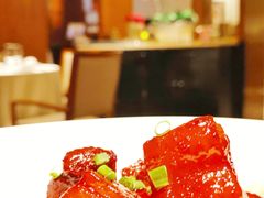 -金美华轩(东方路齐鲁店)