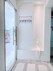 -ST时柒·问题肌抗衰美颜所