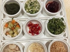 -额尔敦传统涮(体育场店)