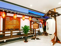 -赵记玄面(市府恒隆广场店)