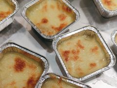 -犇放和牛烤肉·烤榴莲自助(苏宁城市奥莱店)