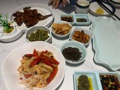 -景笙毋米粥底火锅(20年老字号)