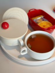 -宝馨月月子中心(友谊医院店)